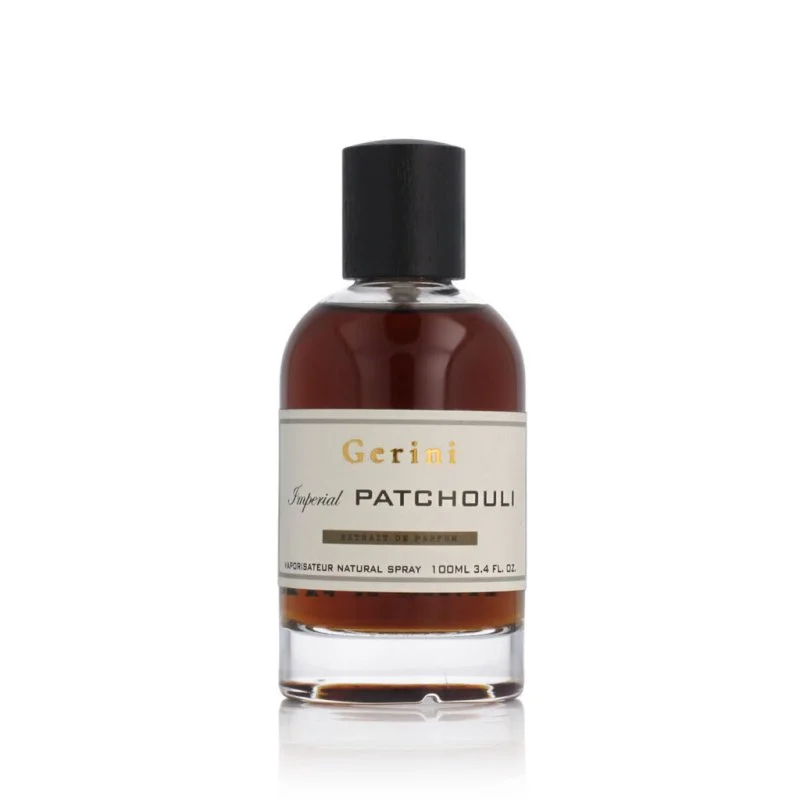 Imperial Patchouli extrait de parfum unisexe 100 ml