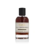 Imperial Patchouli extrait de parfum unisexe 100 ml