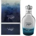 Ghyoom Eau de Parfum pour homme 100 ml