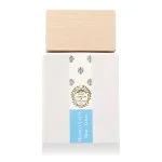 Bianco Latte Eau de Parfum unisexe 100 ml