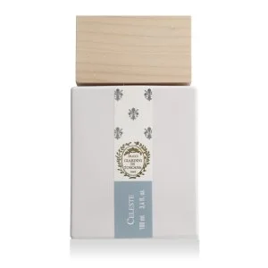Giardini Di Toscana Celeste Eau de Parfum unisexe