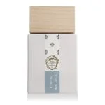 Celeste Eau de Parfum unisexe 100 ml