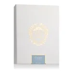 Celeste Eau de Parfum unisexe 100 ml