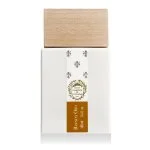 Bianco Oro eau de parfum unisexe 100 ml