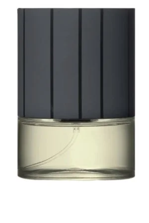 Nautica & Citron vert