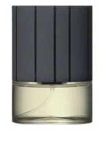 Nautica & Citron vert 50 ml