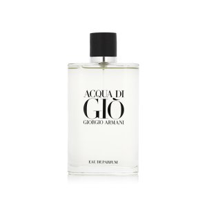 Acqua di Giò eau de parfum pour homme