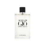 Acqua di Giò eau de parfum pour homme 200 ml