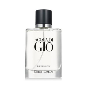 Acqua di Giò Eau de Parfum pour homme