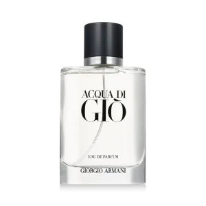 Giorgio Armani Acqua di Giò Eau de Parfum pour homme