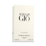 Acqua di Giò Eau de Parfum pour homme