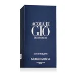 Giorgio Armani Acqua di Giò Profondo eau de toilette pour homme 100 ml