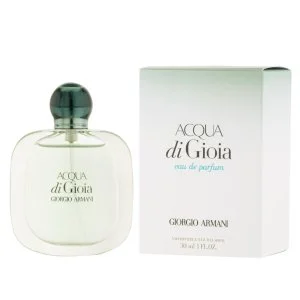 Giorgio Armani Acqua di Gioia Eau de Parfum pour femme