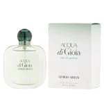 Acqua di Gioia Eau de Parfum pour femme 30 ml