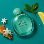 Giorgio Armani Acqua di Gioia Eau de Parfum pour femme 30 ml