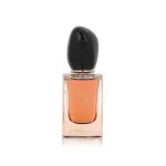 Sì Intense 2021 eau de parfum pour femme 30 ml