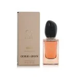 Giorgio Armani Sì Intense 2021 eau de parfum pour femme 30 ml
