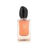 Sì Intense 2021 eau de parfum pour femme 50 ml