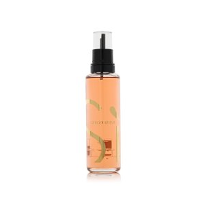 Sì Intense 2023 recharge eau de parfum pour femme