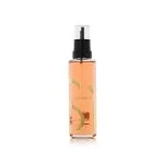Sì Intense 2023 recharge eau de parfum pour femme 100 ml
