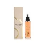 Giorgio Armani Sì Intense 2023 recharge eau de parfum pour femme 100 ml