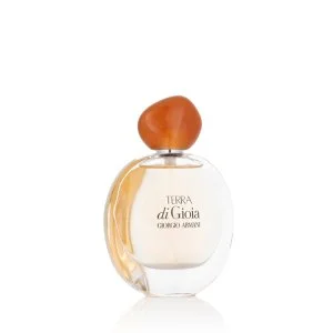 Giorgio Armani Terra di Gioia eau de parfum pour femme