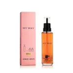 My Way recharge de parfum pour femme 100 ml