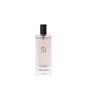 Giorgio Armani Sì Eau de Parfum pour femme