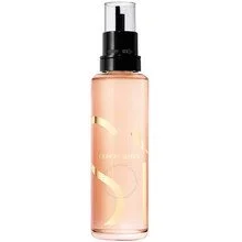 Giorgio Armani Sí recharge eau de parfum pour femmes