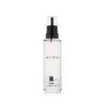 My Way recharge eau de parfum pour femme 100 ml