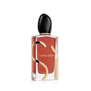 Giorgio Armani Sì parfum pour femme