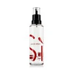 Sì Passione Recharge d'eau de parfum pour femme 100 ml