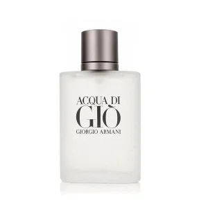Giorgio Armani Acqua di Giò Pour Homme eau de toilette pour homme