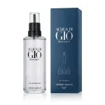 Acqua di Giò Profondo Recharge Eau de Parfum pour homme 150 ml