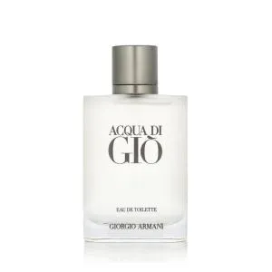 Giorgio Armani Acqua di Gio Pour Homme eau de toilette pour homme 100 ml