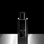 Code Parfum parfum pour homme 75 ml flacon rechargeable