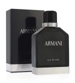 Eau de Nuit eau de toilette 100 ml pour homme