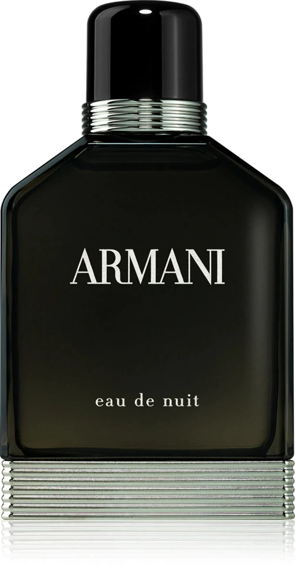 Eau de Nuit eau de toilette 100 ml pour homme