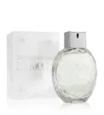 Emporio Armani Diamonds eau de parfum pour femmes 50 ml