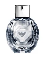 Emporio Armani Diamonds eau de parfum pour femmes 50 ml