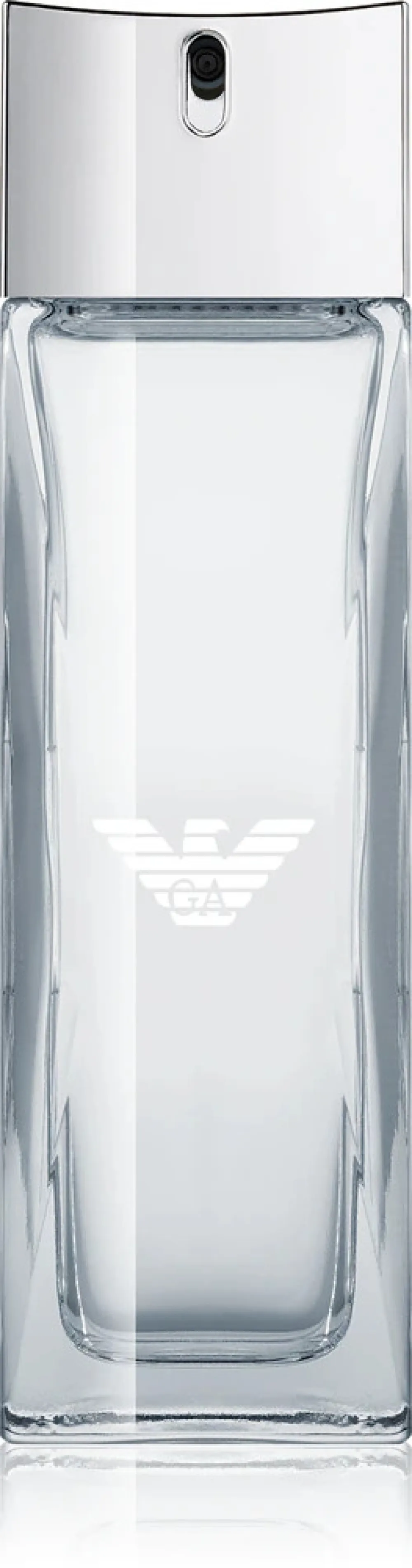 Emporio Armani Diamonds eau de toilette pour homme 75 ml
