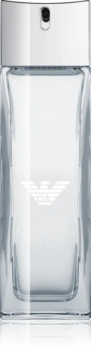 Giorgio Armani Emporio Armani Diamonds eau de toilette pour homme 75 ml