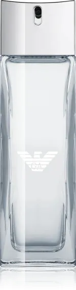 Emporio Armani Diamonds eau de toilette pour homme 75 ml
