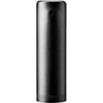 Giorgio Armani Emporio Armani He eau de toilette pour hommes