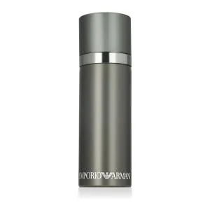 Giorgio Armani Emporio Armani He eau de toilette pour hommes