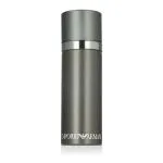 Giorgio Armani Emporio Armani He eau de toilette pour hommes