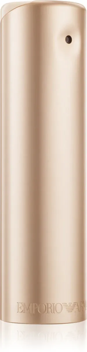 Giorgio Armani Emporio Armani She eau de parfum pour femme 100 ml
