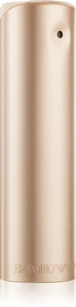 Emporio Armani She eau de parfum pour femme 100 ml