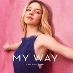 My Way eau de parfum pour femme 30 ml