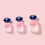 My Way eau de parfum pour femme 30 ml